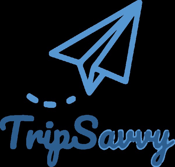 Tripsavvy – screenshot 4
