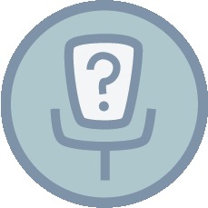 Questions? – screenshot 1