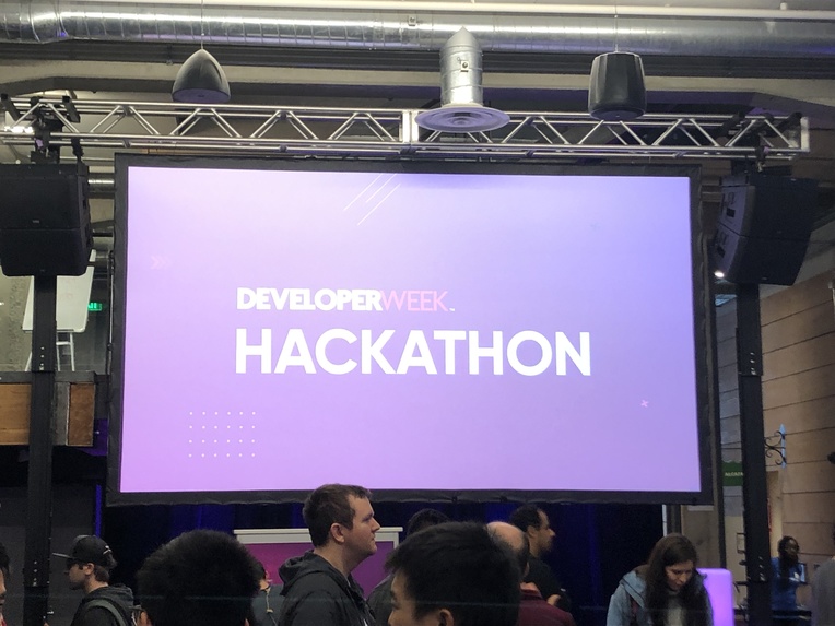 Future Recommendation System – screenshot 3