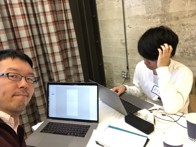 Future Recommendation System – screenshot 4