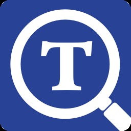 True Neutral – screenshot 1