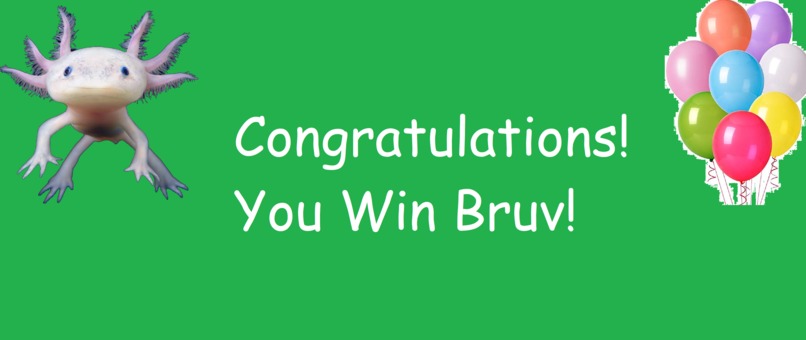 HackSoCal Space Exodus – screenshot 2