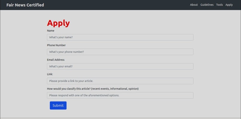 True Neutral – screenshot 4