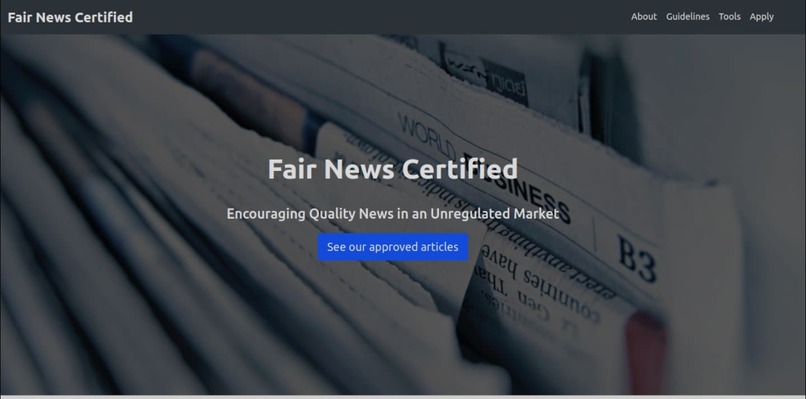 True Neutral – screenshot 3