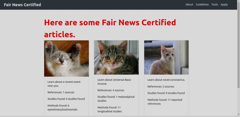 True Neutral – screenshot 5