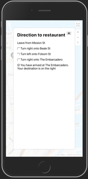 ForkToFarm – screenshot 2