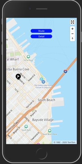 ForkToFarm – screenshot 3