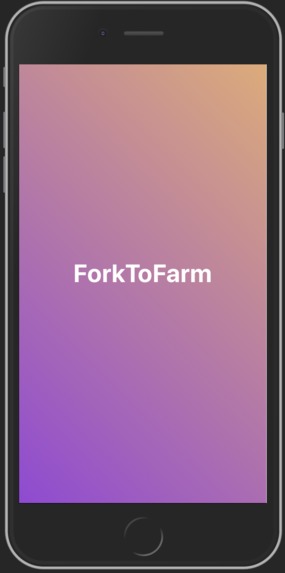ForkToFarm – screenshot 4