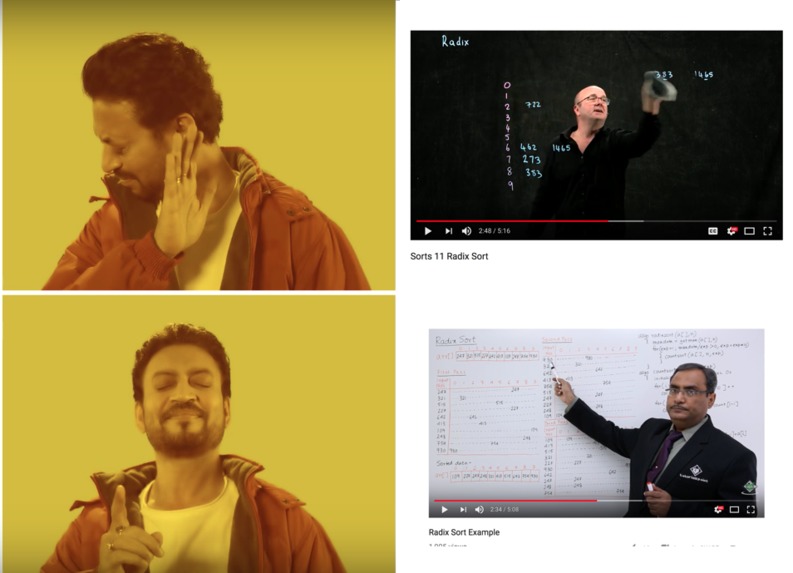 YouTube Playlist Course Compiler – screenshot 1