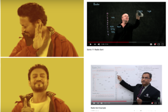 YouTube Playlist Course Compiler
