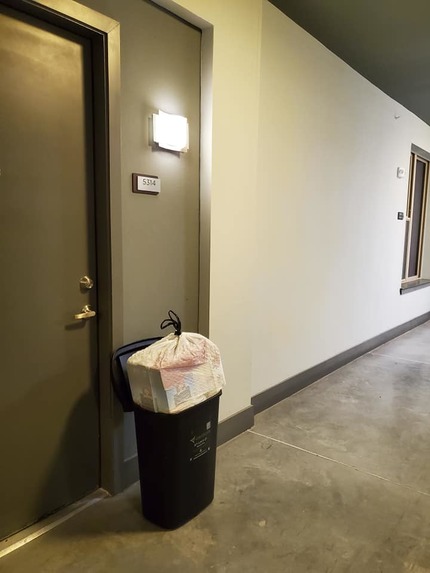 Food Saver Go (codename: FSG) – screenshot 6