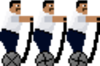 Blart-Mart-Segway-Cop