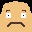 Blart-Mart-Segway-Cop – screenshot 4