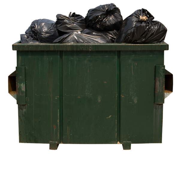 Food Saver Go (codename: FSG) – screenshot 7