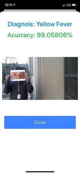 ClassiFly – screenshot 3