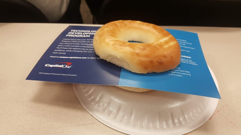 Dough – screenshot 1