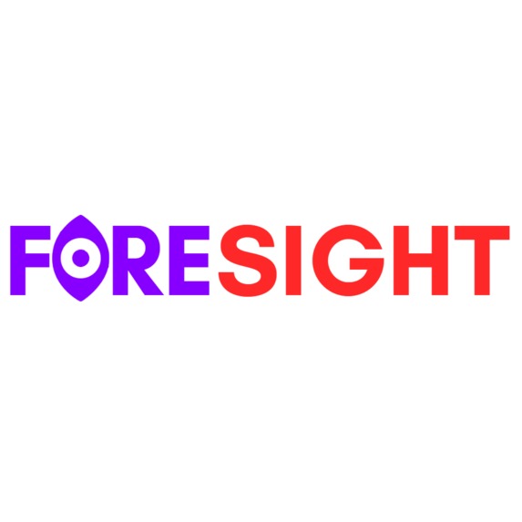 Foresight – screenshot 1