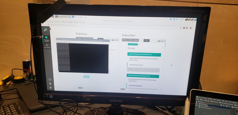 Rescue Rover – screenshot 3