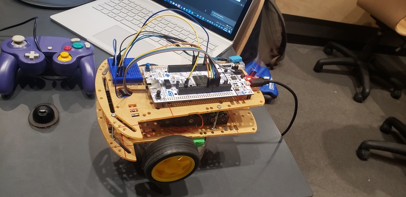 Rescue Rover – screenshot 4