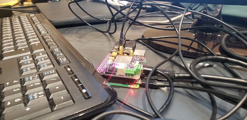 Rescue Rover – screenshot 5