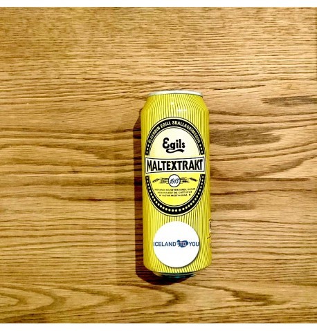 Bætt ytra og innra umhverfi Ölgerðarinnar – screenshot 1