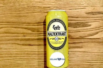 Bætt ytra og innra umhverfi Ölgerðarinnar