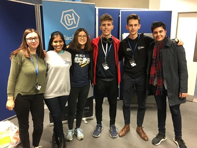 FlyLite – screenshot 1