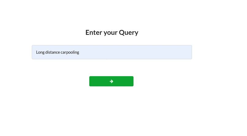 Market Analytics – screenshot 2