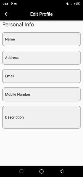 Khappa – screenshot 12