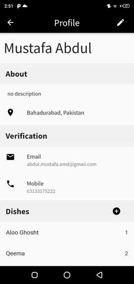 Khappa – screenshot 6