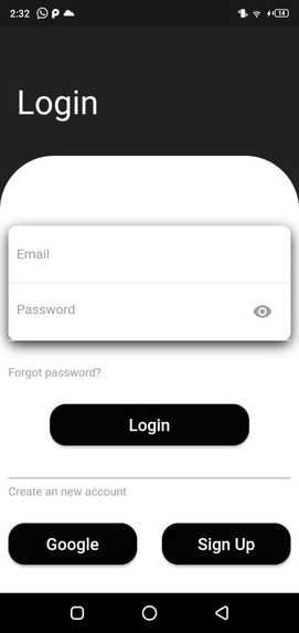 Khappa – screenshot 2