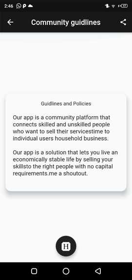 Khappa – screenshot 8