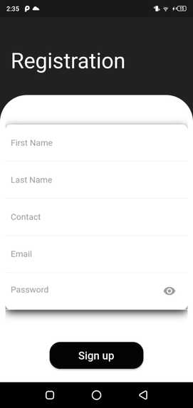 Khappa – screenshot 3