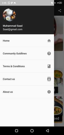 Khappa – screenshot 7