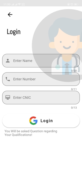 MedKit - Pharmacy in Your Hands – screenshot 5
