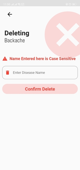 MedKit - Pharmacy in Your Hands – screenshot 10