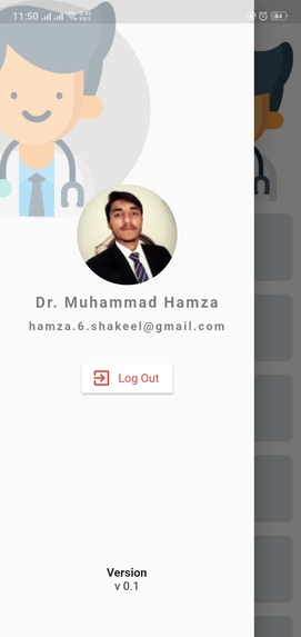 MedKit - Pharmacy in Your Hands – screenshot 11
