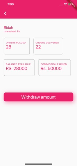 Seemi – screenshot 3