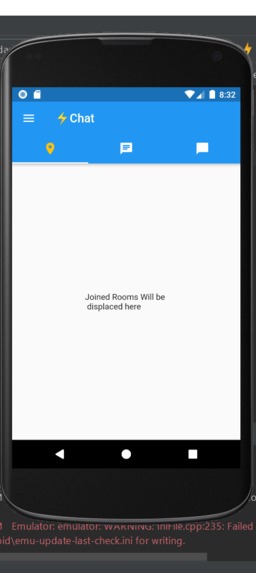 DAFER – screenshot 5