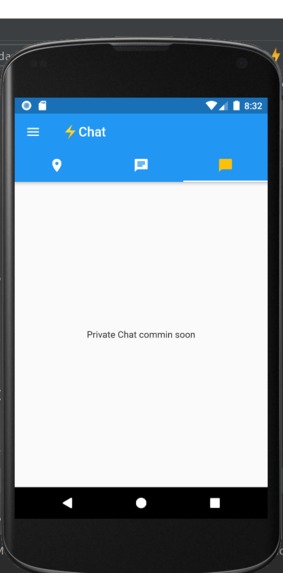 DAFER – screenshot 6