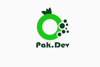 Pak.Dev