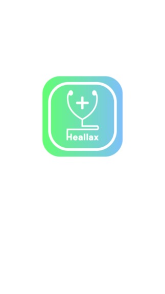 Heallax – screenshot 1