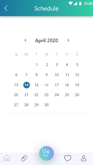Heallax – screenshot 8
