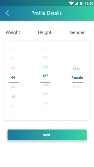 Heallax – screenshot 9