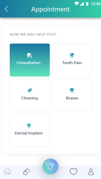 Heallax – screenshot 12
