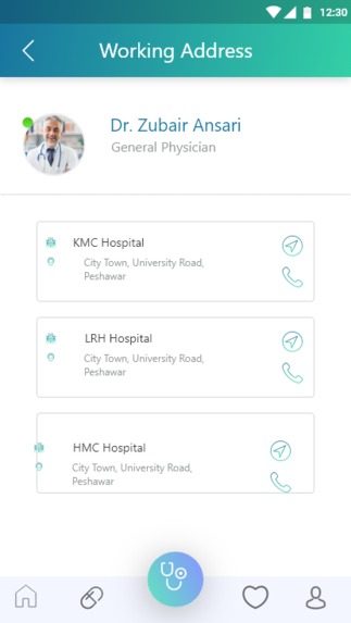 Heallax – screenshot 16