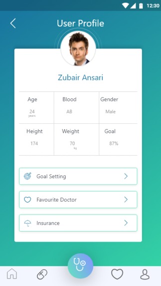 Heallax – screenshot 26