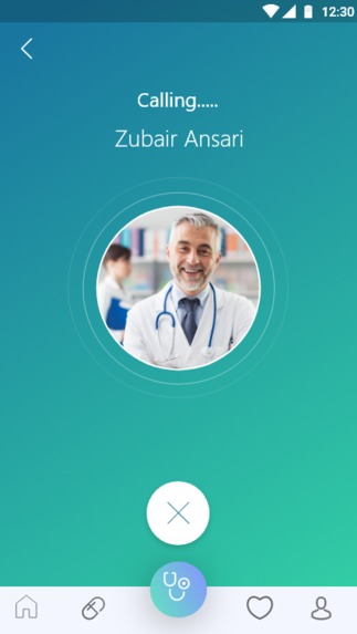 Heallax – screenshot 27