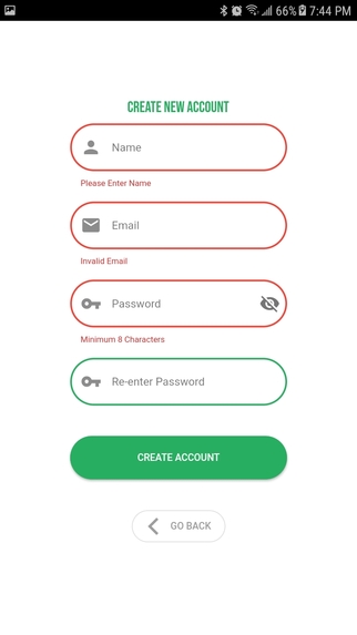 TrashTroopers – screenshot 7
