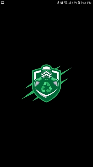 TrashTroopers – screenshot 4